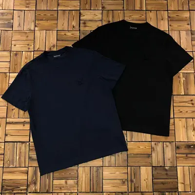 ¥~178 EMP⭐RIO AR⭐ANI T-SHIRT 04081163