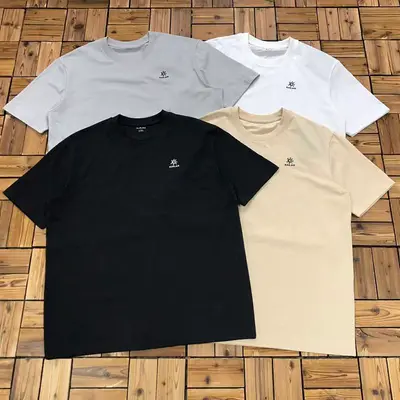 ¥~118 KA⭐LAS T-SHIRT 04091664