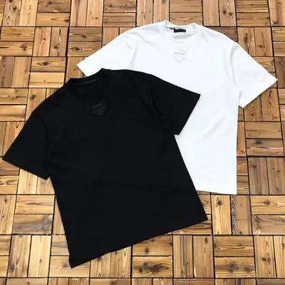 ¥~125 PRA⭐A POLO 04092064