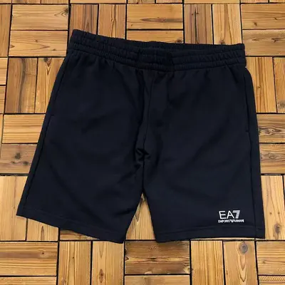 ￥~158 EMP⭐RIO AR⭐ANI SHORTS 04091564
