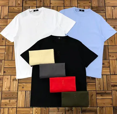 ￥~108 ON T-SHIRT 04090461