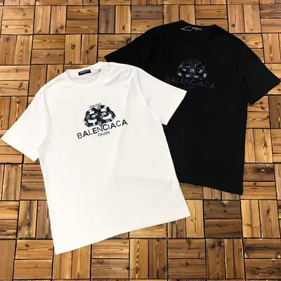 ￥~108 BAL⭐⭐CIAGA T-SHIRT 04091461