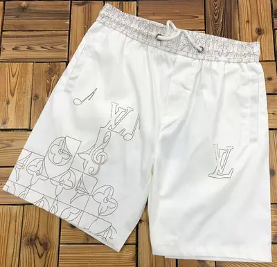 ￥~78 L⭐V⭐ SHORTS 04101063