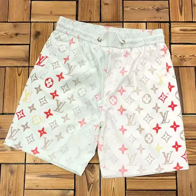 ￥~78 L⭐V⭐ SHORTS 04100863