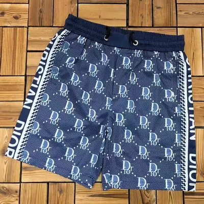 ￥~78 DI⭐R SHORTS 04100563
