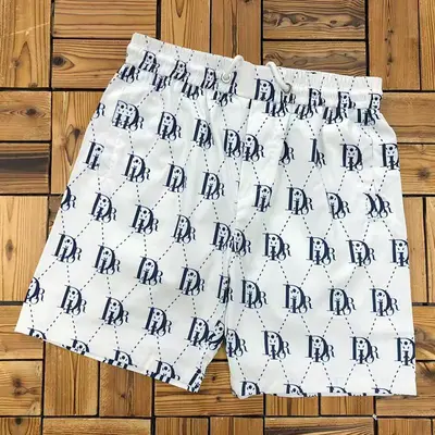 ￥~78 DI⭐R SHORTS 04100363