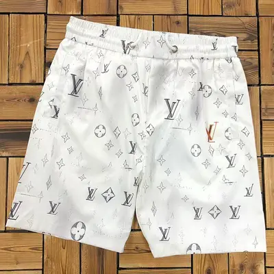 ￥~78 L⭐V⭐ SHORTS 04100263