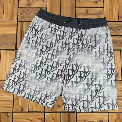 ￥~78 DI⭐R SHORTS 04100163