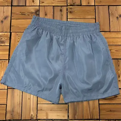 ￥~88 L⭐V⭐ SHORTS 04100861