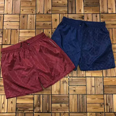 ￥~88 GU⭐CI SHORTS 04100761