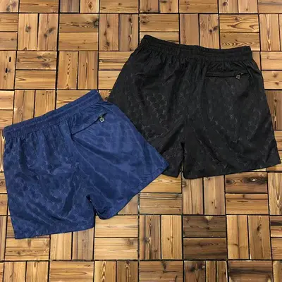 ￥~88 L⭐V⭐ SHORTS 04100661