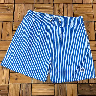 ￥~88 L⭐V⭐ SHORTS 04100561