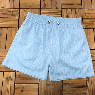 ￥~88 DI⭐R SHORTS 04100461