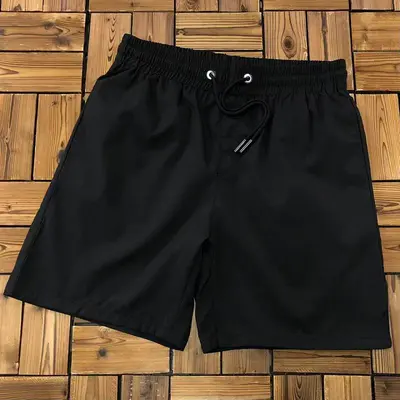 ￥~88 L⭐V⭐ SHORTS 04100261