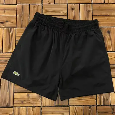 ￥~88 LACOSTE SHORTS 04100161