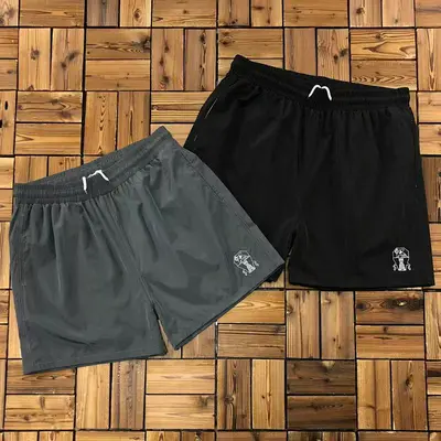 ￥~88 BRUNELLO CUCINELLI SHORTS 04102861