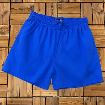 ￥~88 VIL⭐BRE⭐UIN SHORTS 04103261