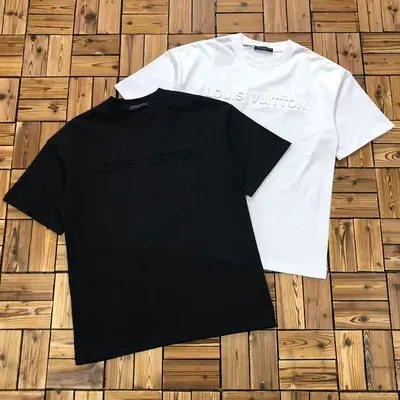 ￥~108 L⭐V⭐ T-SHIRT 04110263