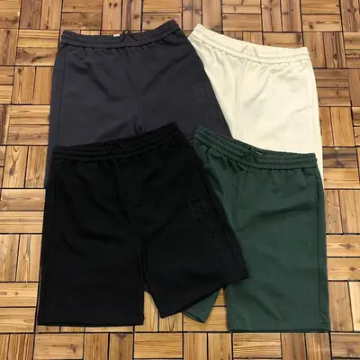 ￥~165 GU⭐CI SHORTS 04110167