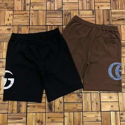 ￥~165 GU⭐CI SHORTS 04111167