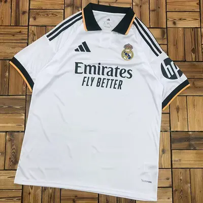 ￥~78 FOOTBALL T-SHIRT 04110761