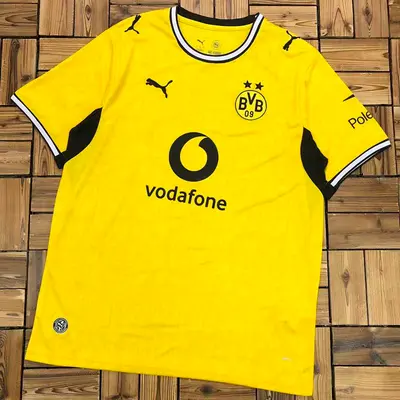 ￥~75 FOOTBALL T-SHIRT 04111062