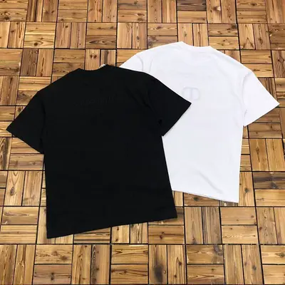 ￥~108 DI⭐R T-SHIRT 04110763