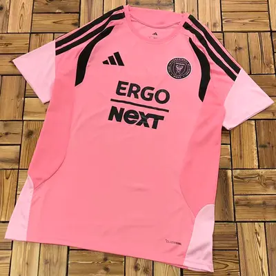 ￥~78 FOOTBALL T-SHIRT 04110361