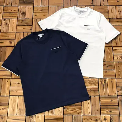 ￥~98 LACOSTE T-SHIRT 04110963