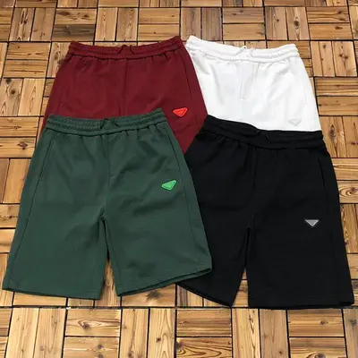 ￥~165 PRA⭐A SHORTS 04110367
