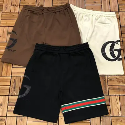 ￥~165 GU⭐CI SHORTS 04111067