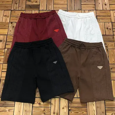 ￥~165 PRA⭐A SHORTS 04110567