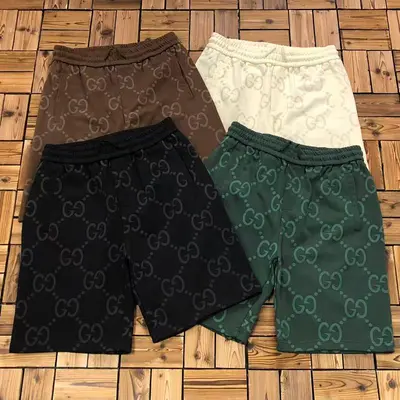 ￥~165 GU⭐CI SHORTS 04110667
