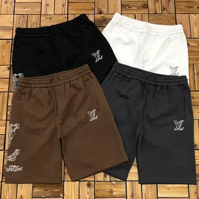 ￥~165 L⭐V⭐ SHORTS 04110767