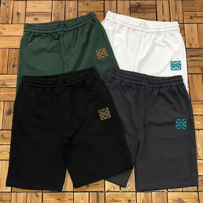 ￥~165 LOE⭐E SHORTS 04110967