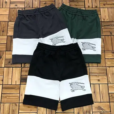 ￥~165 BUR⭐⭐RRY SHORTS 04111267