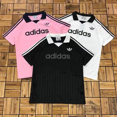 ￥~108 AD⭐DAS POLO 04130262