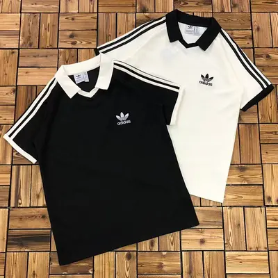 ￥~108 AD⭐DAS T-SHIRT 04130162