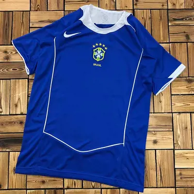 ￥~88 FOOTBALL T-SHIRT 04110462
