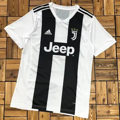 ￥~88 FOOTBALL T-SHIRT 04110362