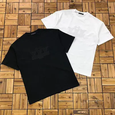 ￥~108 L⭐V⭐ T-SHIRT 04110163