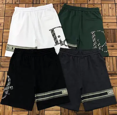 ￥~ 165 DI⭐R SHORTS 04111663