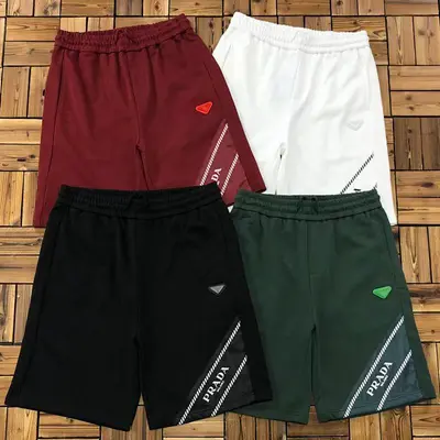 ￥~165 PRA⭐A SHORTS 04111563