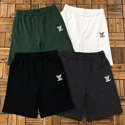 ￥~165 L⭐V⭐ SHORTS 04111263