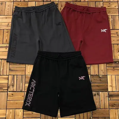 ￥~165 AR⭐⭐ERYX SHORTS 04111163