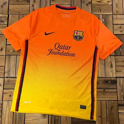 ￥~88 FOOTBALL T-SHIRT 04110662