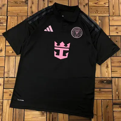 ￥~75 FOOTBALL T-SHIRT 04110862