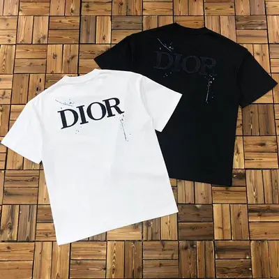 ￥~108 DI⭐R T-SHIRT 04110663
