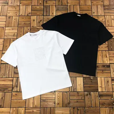￥~108 LOE⭐E T-SHIRT 04110363