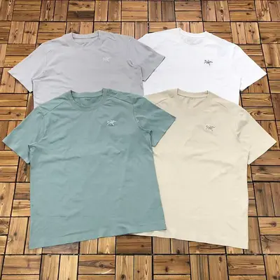 ￥~105 AR⭐⭐ERYX T-SHIRT 04131762
